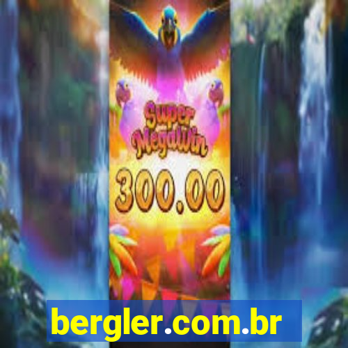 bergler.com.br