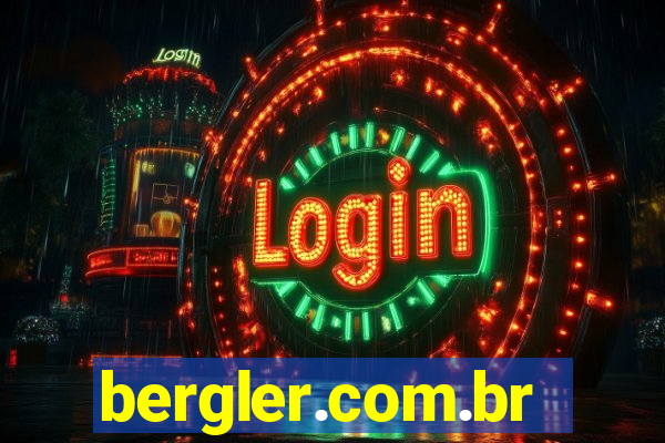 bergler.com.br