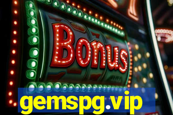 gemspg.vip