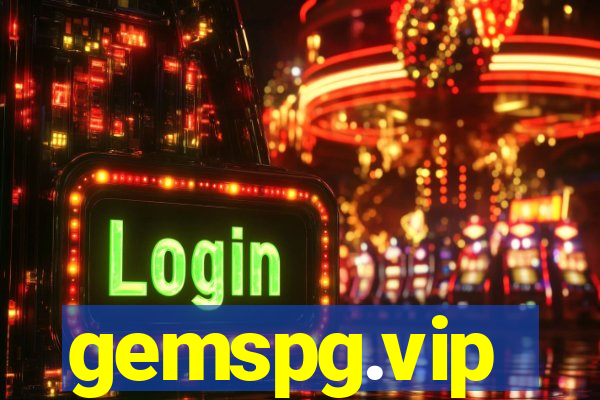 gemspg.vip