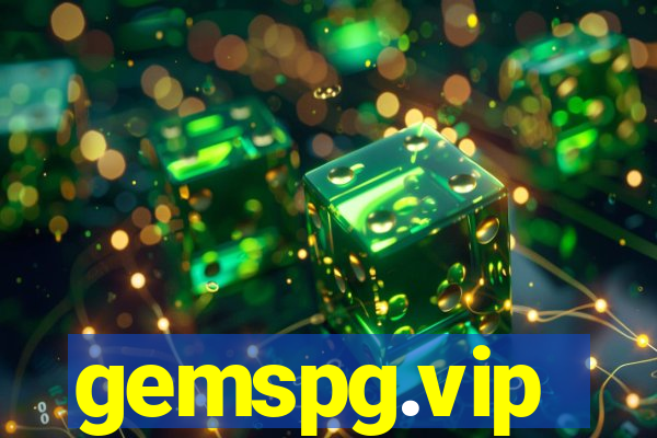 gemspg.vip