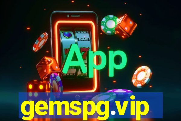 gemspg.vip