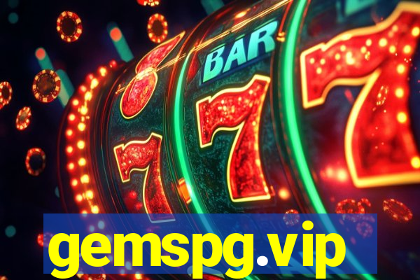 gemspg.vip