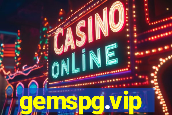 gemspg.vip