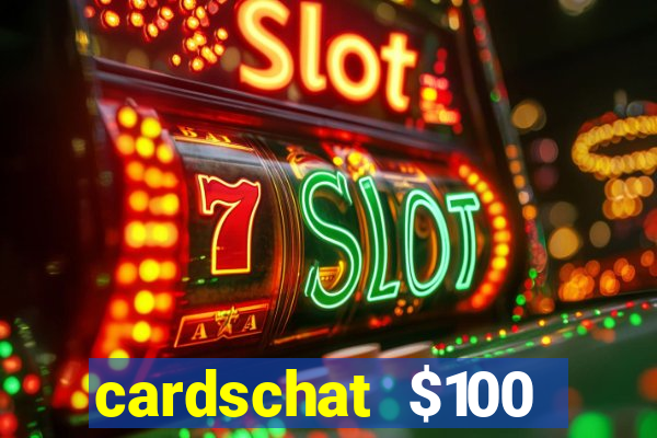 cardschat $100 daily freeroll pokerstars