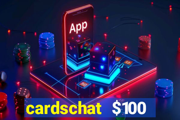 cardschat $100 daily freeroll pokerstars