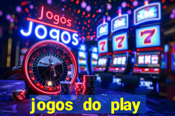 jogos do play store mais baixados