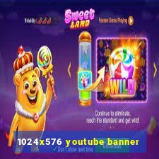 1024x576 youtube banner