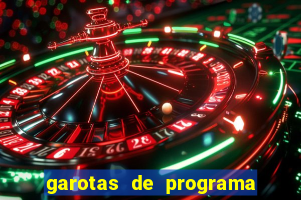 garotas de programa lauro de freitas bahia