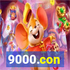 9000.con