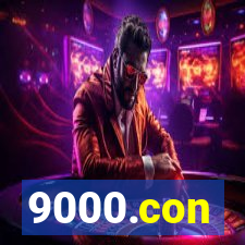 9000.con