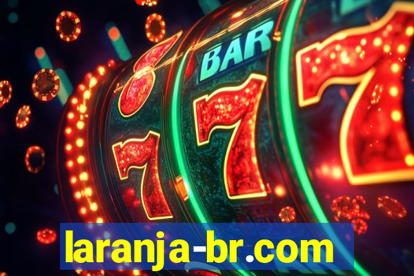 laranja-br.com