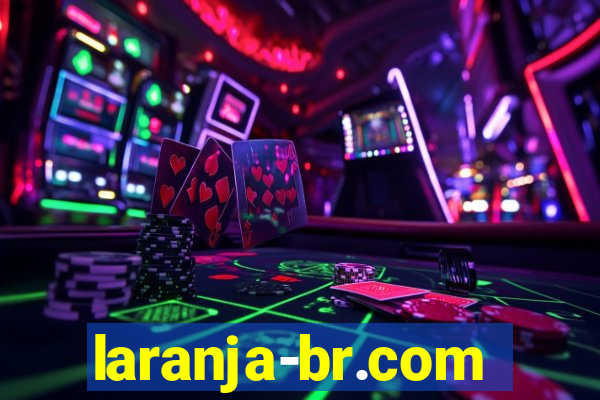 laranja-br.com