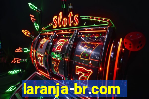 laranja-br.com