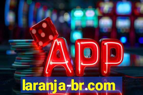 laranja-br.com