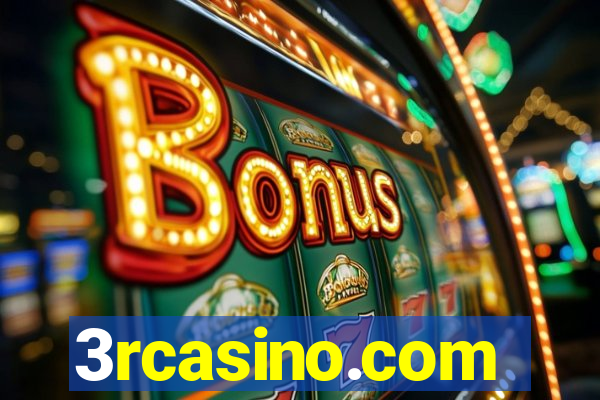 3rcasino.com