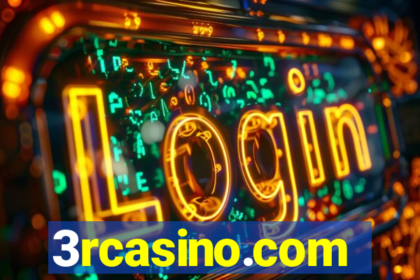 3rcasino.com