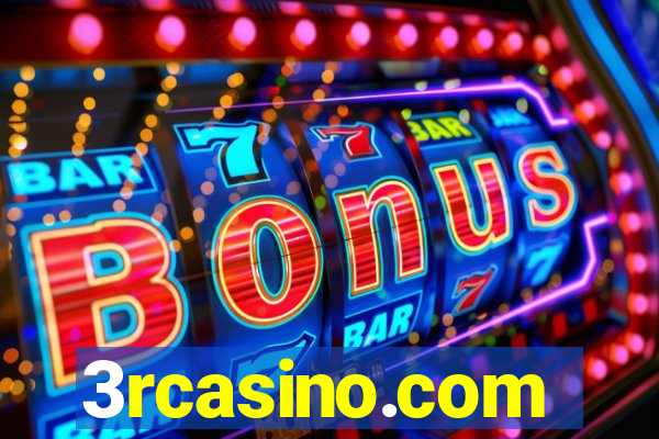 3rcasino.com