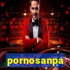 pornosanpa