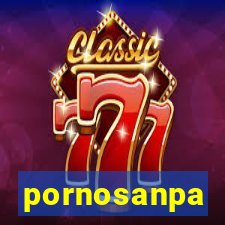 pornosanpa