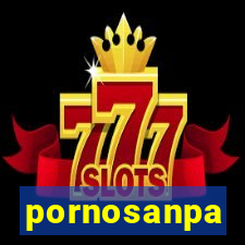 pornosanpa