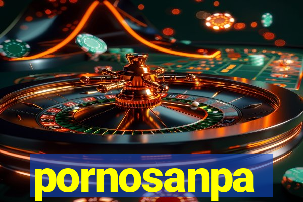 pornosanpa