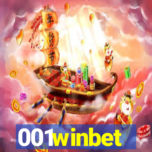 001winbet