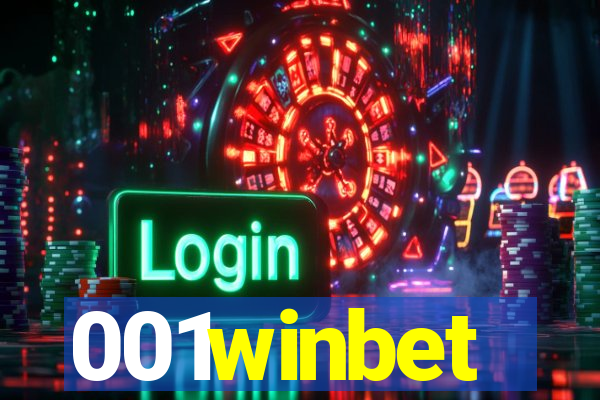 001winbet