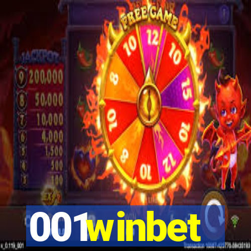 001winbet