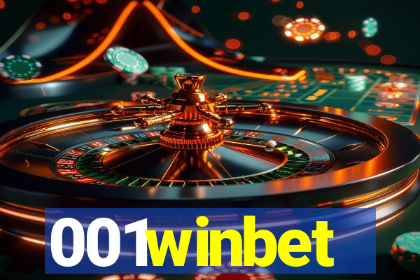 001winbet