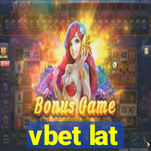 vbet lat