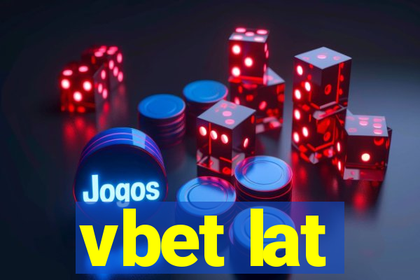 vbet lat