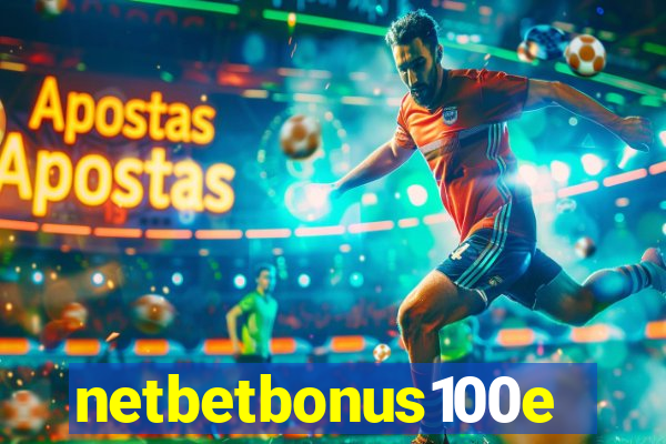 netbetbonus100e