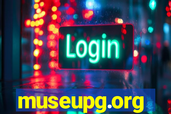 museupg.org