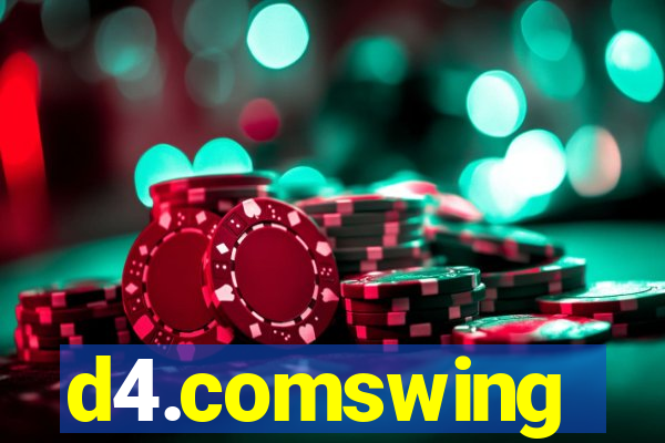 d4.comswing