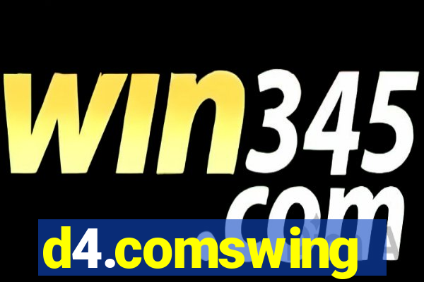 d4.comswing