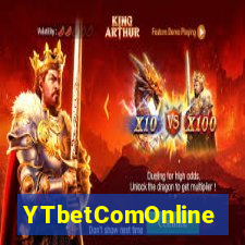 YTbetComOnline