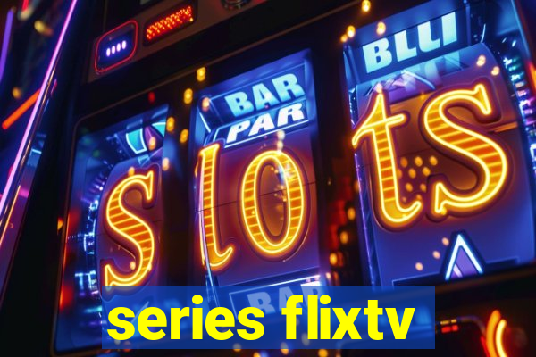 series flixtv