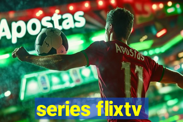 series flixtv