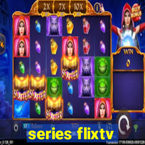 series flixtv