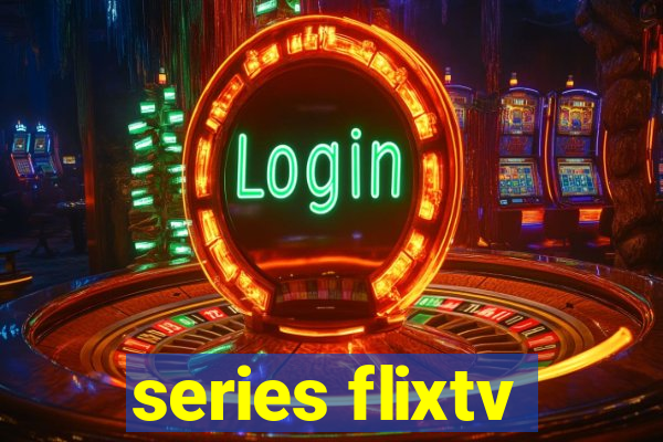 series flixtv