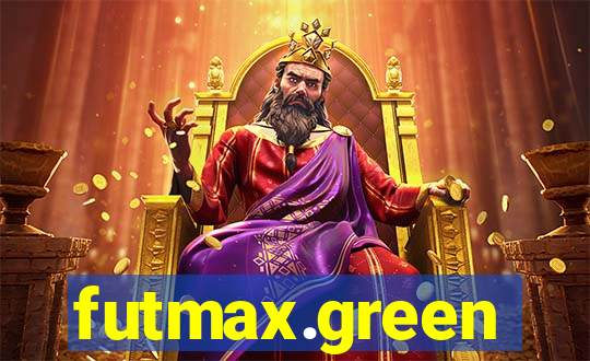 futmax.green