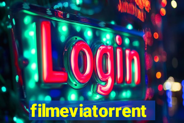 filmeviatorrents.com