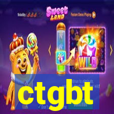 ctgbt