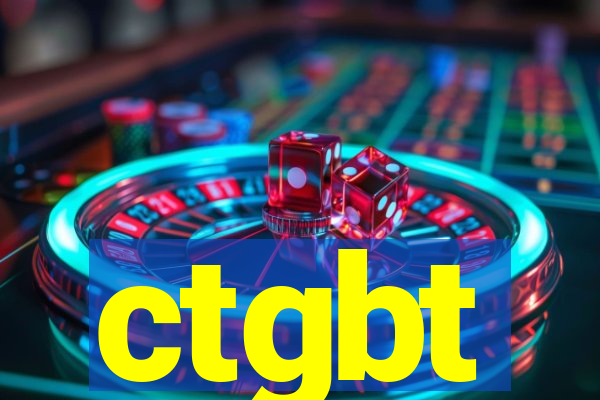 ctgbt