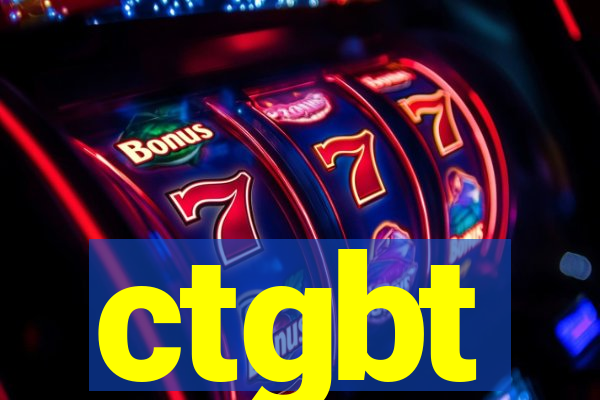 ctgbt