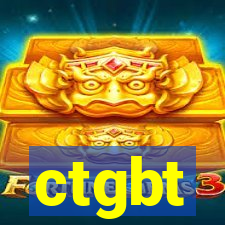 ctgbt