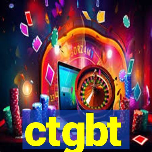 ctgbt