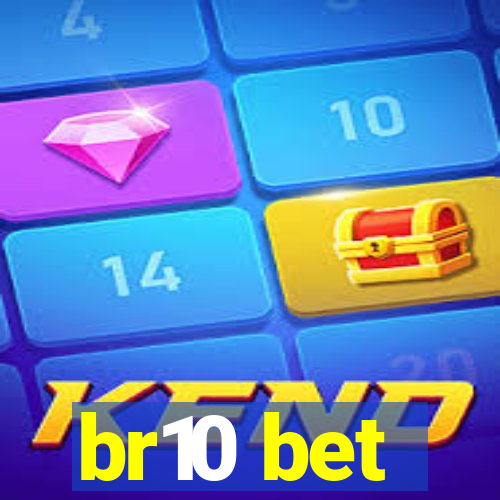 br10 bet