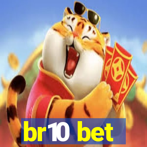 br10 bet